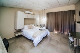 Upington Accommodation at  | Viya