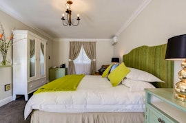 Overberg Accommodation at  | Viya