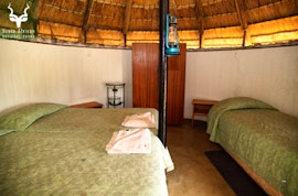 Mpumalanga Accommodation at  | Viya