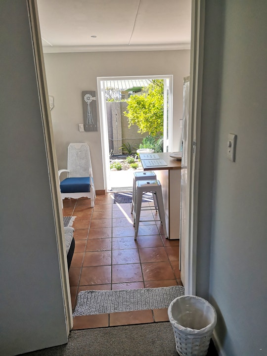 Overberg Accommodation at  | Viya