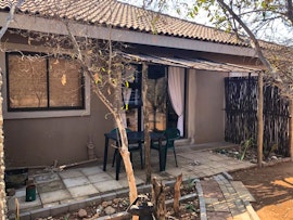 Kruger To Canyons Accommodation at  | Viya