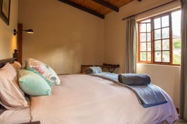 Mpumalanga Accommodation at  | Viya