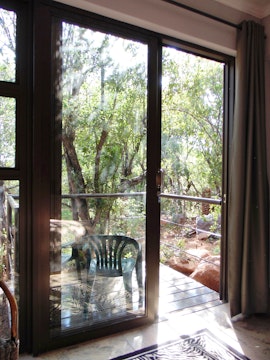 Limpopo Accommodation at  | Viya