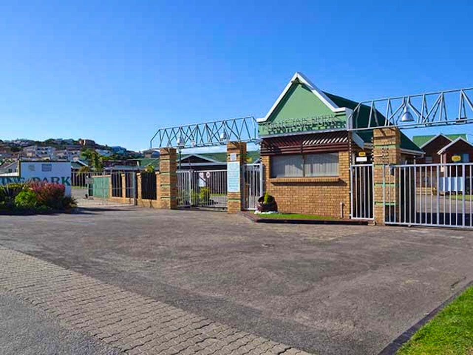 Mossel Bay Accommodation at  | Viya