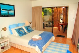 Jeffreys Bay Accommodation at  | Viya