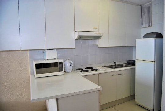 Durban North Accommodation at  | Viya