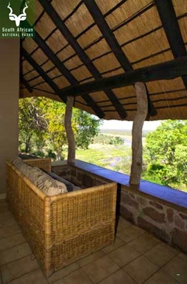 Limpopo Accommodation at  | Viya