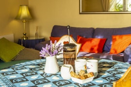 Cape Town Accommodation at  | Viya