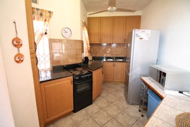 Margate Accommodation at See Uitsig 15 | Viya