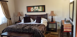 Mpumalanga Accommodation at  | Viya