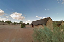 Northern Cape Accommodation at  | Viya