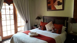 Welkom Accommodation at  | Viya