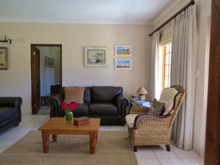 Western Cape Accommodation at Laslap | Viya