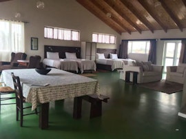 Swakopmund Accommodation at  | Viya