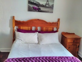 Northern Free State Accommodation at Oppihoek | Viya