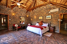 Limpopo Accommodation at  | Viya