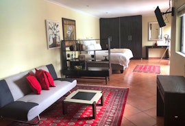 Randburg Accommodation at  | Viya