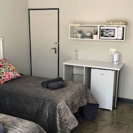 Pretoria East Accommodation at  | Viya