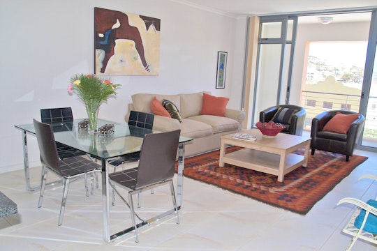 Southern Suburbs Accommodation at  | Viya