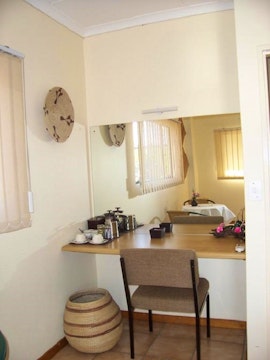 Namibia Accommodation at  | Viya