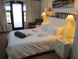 Hermanus Accommodation at  | Viya