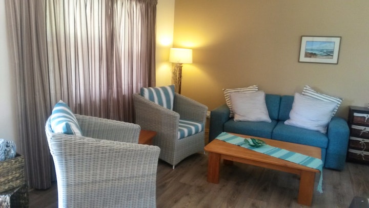 Garden Route Accommodation at Lavendel Cottage | Viya