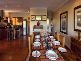 Drakensberg Accommodation at  | Viya