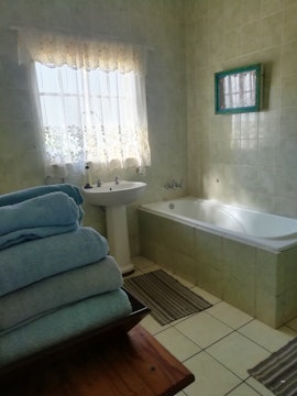 Hartbeespoort Accommodation at  | Viya