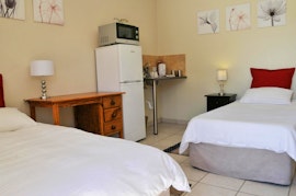 Windhoek Accommodation at  | Viya