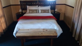 Karoo Accommodation at  | Viya