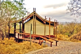 Limpopo Accommodation at  | Viya