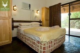 Limpopo Accommodation at  | Viya