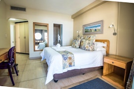 Margate Accommodation at  | Viya