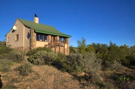 Northern Cape Accommodation at  | Viya