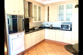 Randburg Accommodation at Number 57 | Viya