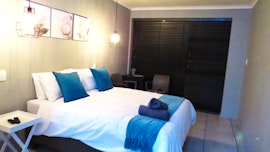 Garden Route Accommodation at  | Viya