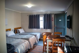 Cape Winelands Accommodation at  | Viya