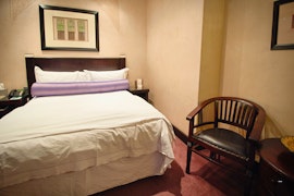 Pretoria Accommodation at  | Viya