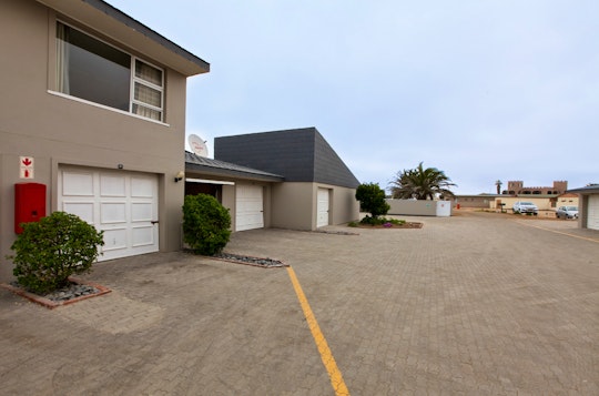 Erongo Accommodation at  | Viya