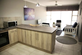 Mossel Bay Accommodation at  | Viya