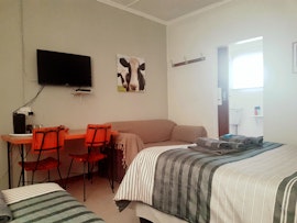 Karoo Accommodation at  | Viya