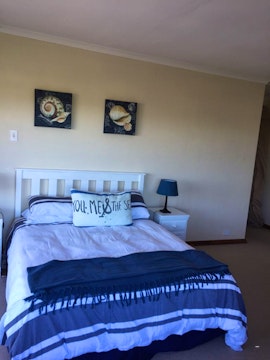 Sarah Baartman District Accommodation at Lands End Kenton | Viya