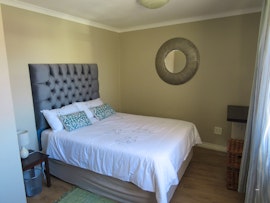 Velddrif Accommodation at Marina Point - Port Owen | Viya