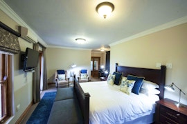 Drakensberg Accommodation at  | Viya