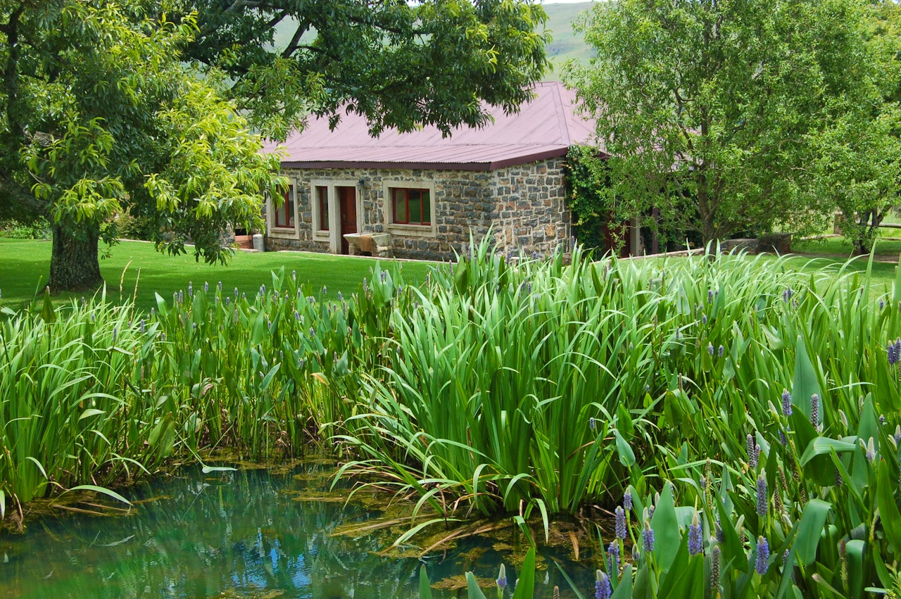 Mpumalanga Accommodation at  | Viya