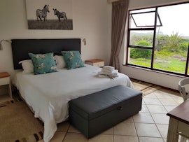 Western Cape Accommodation at  | Viya