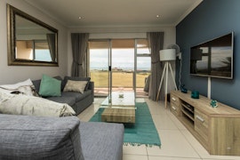 Gqeberha (Port Elizabeth) Accommodation at Modern Seaview Apartment | Viya