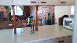 North Coast Accommodation at Turtleshaven | Viya