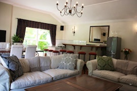 Southern Suburbs Accommodation at Camelot in Constantia | Viya