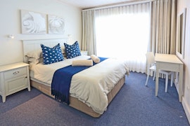 Knysna Accommodation at  | Viya